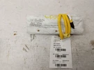 Passenger Right Air Bag Model Seat Fits 17-19 Soul 2664500. Fixed Price $139.00.