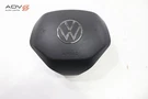 2020 - 2023 Volkswagen Atlas Steering Wheel Driver Oem. Fixed Price $299.99.