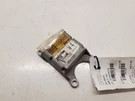 Toyota Runner SR5, Chassis Control Module, 05-07, 4.0L-V6, 1GRFE, 89170-35210. Fixed Price $132.48.