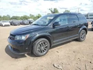 Used Right Instrument Panel Air Bag Fits: 2017 Dodge Journey Passenger Dash Next. Fixed Price $75.12.