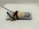 Passenger Right Air Bag Seat Fits 20-24 Soul 4100247. Fixed Price $259.99.