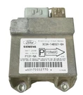 Ford Electronic Crash Sensor Control Module Oem 3C3A-14B321-BA. Fixed Price $34.98.