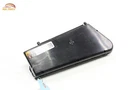 2024 - 2025 Buick Envista Front Left Driver Side Seat Oem. Fixed Price $178.74.
