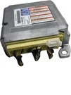 Chassis Ecm Ab Under Center Console For 2011-2012 Subaru Legacy P/n 98221AJ09A. Fixed Price $162.00.