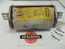 Srs Passenger/right Airbag For Dash From 2000 Tacoma 11092441. Fixed Price $203.77.