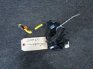 2019 Subaru Wrx Sti Oem Steering Wheel 83111FJ420. Fixed Price $49.00.