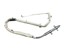 2007 2008 2009 2010 2011 Hyundai Accent Left Side Roof Airbag 85010-1E300. Fixed Price $50.00.
