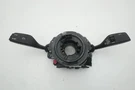 Steering Column Clockspring Lever Switch 61317944086 Bmw M550I 540 G30 17-19. Fixed Price $79.99.