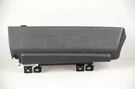 2018-2025 Nissan Leaf Knee Airbag Right Passenger Rh Oem Genuine. Fixed Price $99.99.