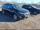 Chevrolet Equinox 2018 Right Airbag 84K Mi. 7970. Fixed Price $205.00.