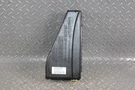 11-12 Grand Cherokee Front Driver Side Left Lh Seat Crash Oem Wty. Fixed Price $109.99.