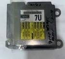 2015-2018 Toyota 89170-0R191 891700R191. Fixed Price $160.84.