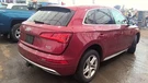 Chassis Ecm Under Center Console Fits 18-19 21 Audi SQ5 6985613. Fixed Price $117.89.