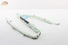 2016 Volvo XC90 Left Driver Side Roof Curtain Oem. Fixed Price $164.99.