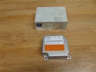 Safety System Control Unit Genuine Mercedes W211 - A0028202926. Fixed Price $578.38.