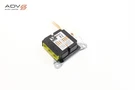 2025 Toyota Camry Restraint Diagnostic Computer Module Srs Unit Oem. Fixed Price $349.99.