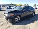 Air Bag Sedan Driver Seat Fits 09-14 Tsx 11526855. Fixed Price $85.00.