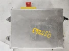 Chassis Ecm Air Bag Dash Right Hand Steering Column Fits 90-94 Metro 3791816. Fixed Price $102.44.