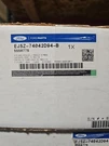 Genuine Ford Oe Curtain Asy EJ5Z-74042D94-B. Fixed Price $337.00.