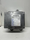 2014-2017 Honda Odyssey Srs Control Module 77960-TK8-A22 Oem 3996. Fixed Price $139.99.