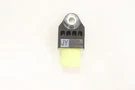 2019 - 2020 Toyota Sienna Rear Right Airbag Crash Impact Sensor Oem 8983108090. Fixed Price $63.32.