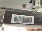 Used Right Curtain Air Bag Fits: 2016 Hyundai Veloster Passenger Roof Id 850202V. Fixed Price $114.00.