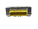 2005-2006 Porsche 911 997 Crash Impact Restraint Air Srs Bag Control Module. Fixed Price $249.01.