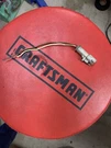 1993 Ford Mustang Ab Harness Connector Driver Side Front Oem. Fixed Price $15.00.