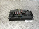 Mini R56 R55 2010-2013 1.6 Petrol Body Comfort Control Module Fuse Box 3428715. Fixed Price $53.85.