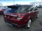 Driver With Sport Seat Fits 14-22 Range Rover 326388. Fixed Price $145.14.