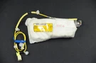 2013-2024 Toyota 4RUNNER Front Right Passenger Rh Seat Airbag Original Oem. Fixed Price $99.00.