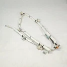 Roof Curtain For Mercedes Gl-class 1668600902 Left. Fixed Price $104.99.
