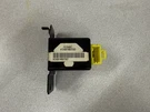 1993-2002 Chevrolet Camaro Z28 Passenger Rh Crash Impact Sensor 16154681 FC10. Fixed Price $20.00.