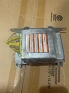 2004 2005 Subaru Forester Srs Safety Computer Diagnostic Module Oem 98221SA080. Fixed Price $28.00.
