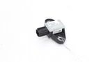 10-16 Porsche Panamera Sensor 970.618.227.00 E5212. Fixed Price $46.71.