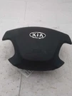 Used Steering Wheel Air Bag Fits: 2007 Kia Rondo Driver W/cruise Control. Fixed Price $184.99.