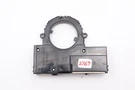 2019-2023 Toyota RAV4 Steering Angle Sensor Oem 89245-50040. Fixed Price $76.50.