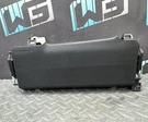 Oem Subaru Wrx Sti 2.5L Left Driver Knee TG10D04001. Fixed Price $199.99.