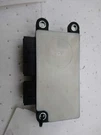 Used Air Bag Module Fits: 2013 Buick Lacrosse Below Center Of Dash W/o. Fixed Price $99.99.