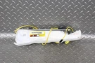 16-20 Prius Front Passenger Right Rh Seat Crash Srs Factory Oem. Fixed Price $149.99.