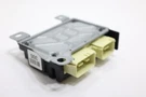 2021 - 2024 Kia K5 Diagnostic Module Srs Unit Oem 95910L3000. Fixed Price $224.70.