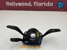 19-24 Audi A4 A5 A6 A7 A8 S4 Angle Sensor Turn Signal Wiper Combination Switch. Fixed Price $139.22.