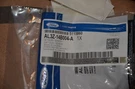 New Oem Genuine Ford Sensor Asy AL3Z-14B004-A J9 K11. Fixed Price $53.90.