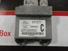 Bag Control Module Fits 00-02 Lincoln Ls XW4A14B321CC. Fixed Price $41.24.