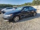Passenger Air Bag Front Dash Fits 11-12 Crosstour 4861052. Fixed Price $222.50.