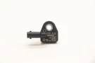 2018 -2023 Volkswagen Atlas Rear Right Airbag Crash Impact Sensor Oem 3Q0959351A. Fixed Price $44.47.