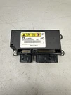 2013 Buick Verano A/bag Module Below Center Console 13589376 Cruze Malibu T25. Fixed Price $47.92.
