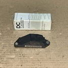 A0038204126 68005690AA Mercedes Benz R230 R171 Control Unit Sensor Genuine New. Fixed Price $158.43.