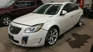 Seat For Regal Right Front Only 01A. Fixed Price $124.99.