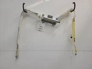 2004 - 2012 Gmc Canyon Driver Left Bag Roof Crew Cab. Fixed Price $183.68.